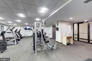 7923 Eastern Ave, Silver Spring, MD 20910 - Photo 22