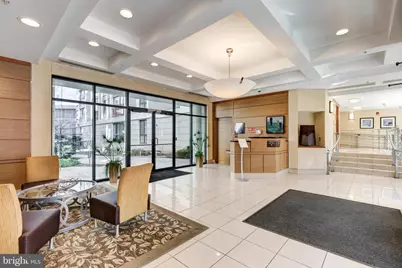 7923 Eastern Avenue #704, Silver Spring, MD 20910 - Photo 28