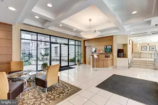 7923 Eastern Ave, Silver Spring, MD 20910 - Photo 28