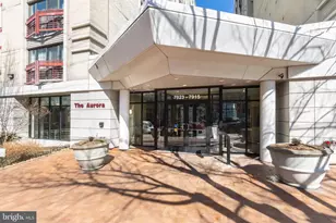 7923 Eastern Ave, Silver Spring, MD 20910 - Photo 1