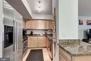 7923 Eastern Ave, Silver Spring, MD 20910 - Photo 8