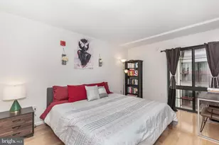 7923 Eastern Ave, Silver Spring, MD 20910 - Photo 12