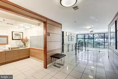 7923 Eastern Avenue #704, Silver Spring, MD 20910 - Photo 30