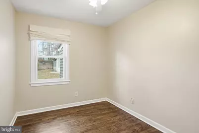 1306 Abbott Road, Rockville, MD 20851 - Photo 16