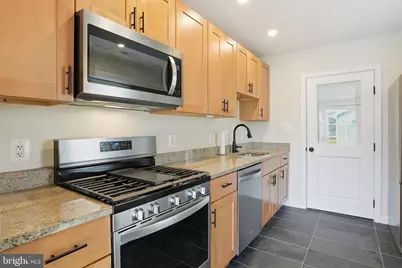 1306 Abbott Road, Rockville, MD 20851 - Photo 8