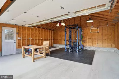 1306 Abbott Road, Rockville, MD 20851 - Photo 22