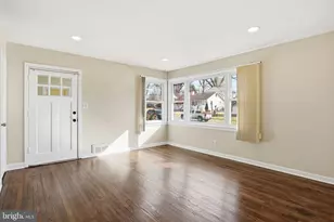 1306 Abbott Rd, Rockville, MD 20851 - Photo 4