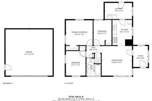 1306 Abbott Rd, Rockville, MD 20851 - Photo 28