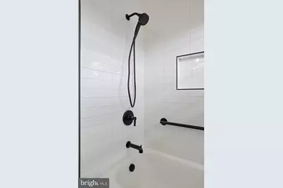 1306 Abbott Road, Rockville, MD 20851 - Photo 18