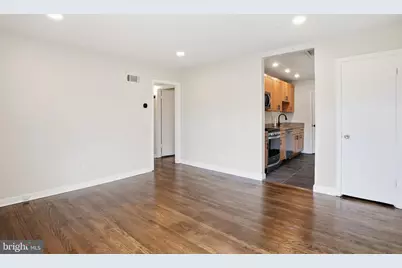 1306 Abbott Road, Rockville, MD 20851 - Photo 6