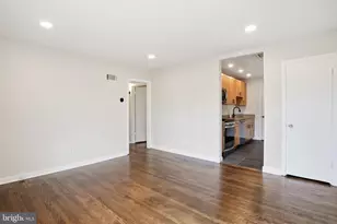 1306 Abbott Rd, Rockville, MD 20851 - Photo 6