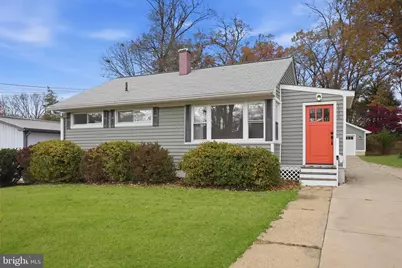 1306 Abbott Road, Rockville, MD 20851 - Photo 1