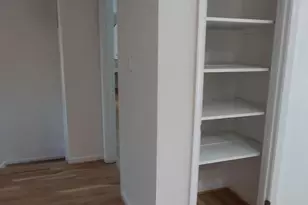 19100 Annapolis Way, Gaithersburg, MD 20886 - Photo 22