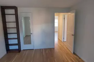 19100 Annapolis Way, Gaithersburg, MD 20886 - Photo 24