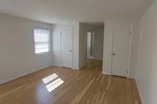 19100 Annapolis Way, Gaithersburg, MD 20886 - Photo 18