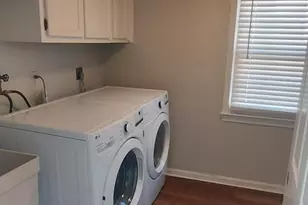 19100 Annapolis Way, Gaithersburg, MD 20886 - Photo 12