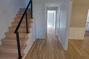 19100 Annapolis Way, Gaithersburg, MD 20886 - Photo 4