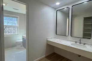 19100 Annapolis Way, Gaithersburg, MD 20886 - Photo 32