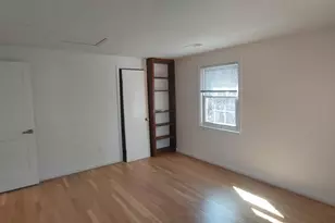 19100 Annapolis Way, Gaithersburg, MD 20886 - Photo 28