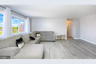 614 Sligo Avenue #405, Silver Spring, MD 20910 - Photo 4