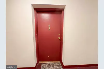 614 Sligo Avenue #405, Silver Spring, MD 20910 - Photo 30