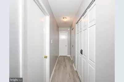 614 Sligo Avenue #405, Silver Spring, MD 20910 - Photo 12