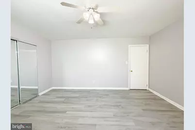 614 Sligo Avenue #405, Silver Spring, MD 20910 - Photo 16