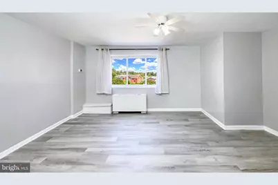 614 Sligo Avenue #405, Silver Spring, MD 20910 - Photo 14