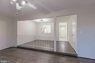 1014 Copperstone Ct, Rockville, MD 20852 - Photo 12