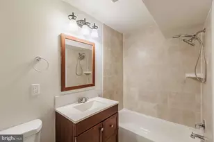 1014 Copperstone Ct, Rockville, MD 20852 - Photo 36