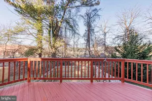 1014 Copperstone Ct, Rockville, MD 20852 - Photo 16