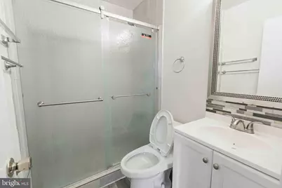 1014 Copperstone Court, Rockville, MD 20852 - Photo 28