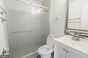 1014 Copperstone Ct, Rockville, MD 20852 - Photo 28