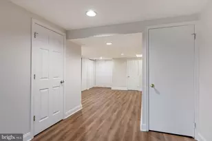 1014 Copperstone Ct, Rockville, MD 20852 - Photo 32