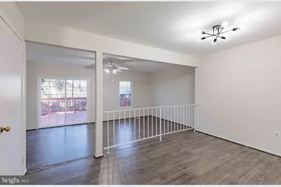 1014 Copperstone Court, Rockville, MD 20852 - Photo 10