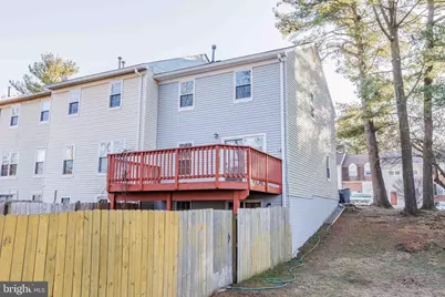 1014 Copperstone Court, Rockville, MD 20852 - Photo 40