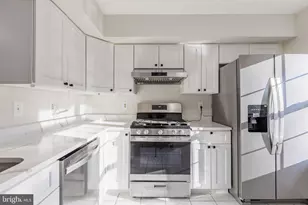 1014 Copperstone Ct, Rockville, MD 20852 - Photo 6