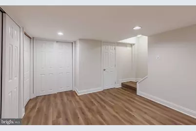 1014 Copperstone Court, Rockville, MD 20852 - Photo 30