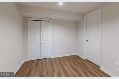 1014 Copperstone Court, Rockville, MD 20852 - Photo 34