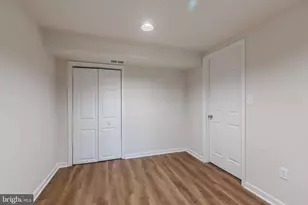 1014 Copperstone Ct, Rockville, MD 20852 - Photo 34