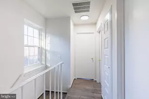 1014 Copperstone Ct, Rockville, MD 20852 - Photo 22