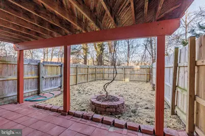 1014 Copperstone Court, Rockville, MD 20852 - Photo 38