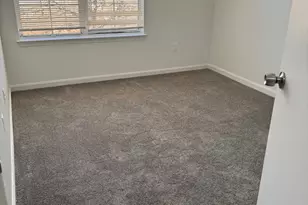 7951 Otter Cove Ct, Gaithersburg, MD 20886 - Photo 12