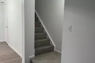 7951 Otter Cove Ct, Gaithersburg, MD 20886 - Photo 16