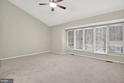 10949 Whiterim Drive, Potomac, MD 20854 - Photo 18