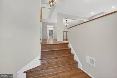 10949 Whiterim Drive, Potomac, MD 20854 - Photo 10