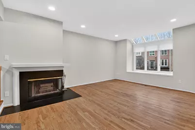 10949 Whiterim Drive, Potomac, MD 20854 - Photo 4