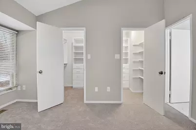 10949 Whiterim Drive, Potomac, MD 20854 - Photo 20