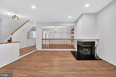 10949 Whiterim Drive, Potomac, MD 20854 - Photo 2