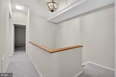 10949 Whiterim Drive, Potomac, MD 20854 - Photo 16